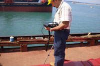 description