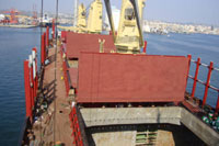 description