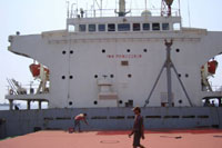description
